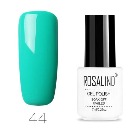 Japanese Style Nail Phototherapy Color Gel Nail Gel Japanese Style Nail Phototherapy Color Gel Nail Gel